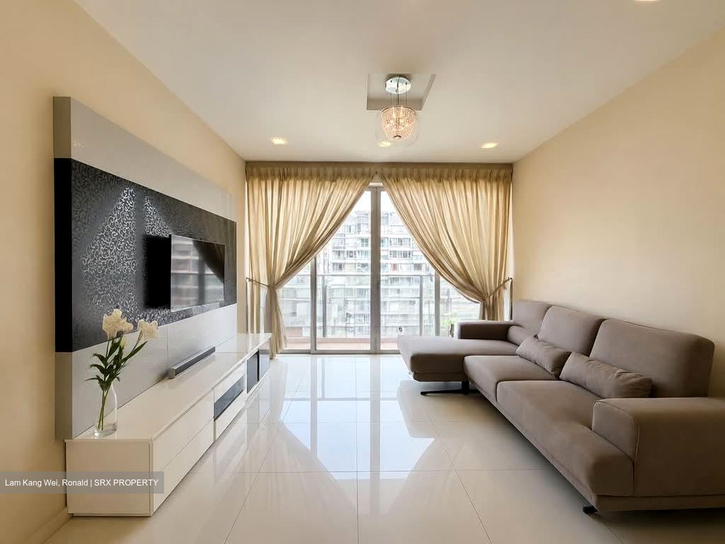 The Centris (D22), Apartment #602508461